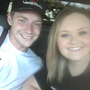 Meet your Posher, Valerie